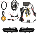 RAVEK Turn Signal Kit - Gen 2 - Ranger XP 1000 64-1008