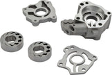 Oil Pump Hi Vol/Press M8 Models W/O Oil Seal