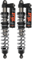 2.5 Podium Rc2 Rear Pol 4 Seat