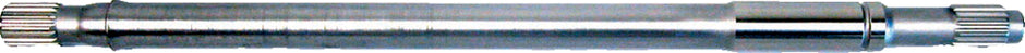 Drive Shaft Sea Doo