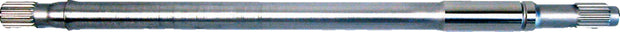 Drive Shaft Sea Doo
