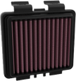 Air Filter Hon