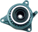 Bearing Housing Comp Yam