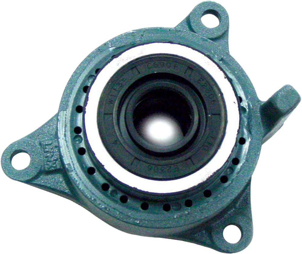 Bearing Housing Comp Yam