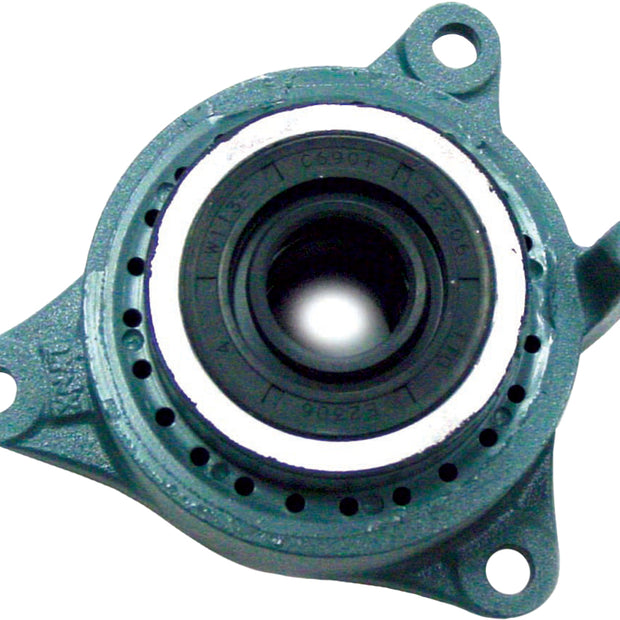 Bearing Housing Comp Yam