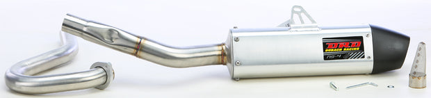 Ns 4 Ss/Alu S/A System Crf450r '05