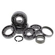 Transmission Bearing Kit