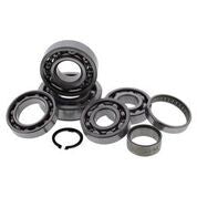Transmission Bearing Kit
