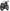Speedster 909 Black Sportster 86 03