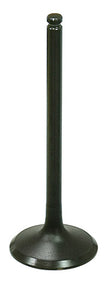 Exhaust Valve