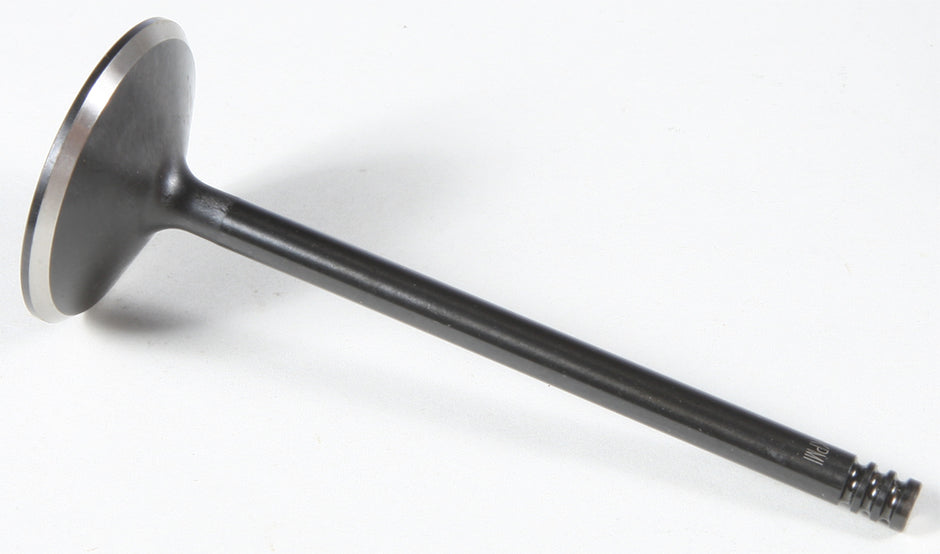Black Diamond Intake Valve Diamond Xl 04 14