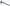 Black Diamond Intake Valve Diamond Xl 04 14