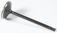 Black Diamond Intake Valve Diamond Xl 04 14