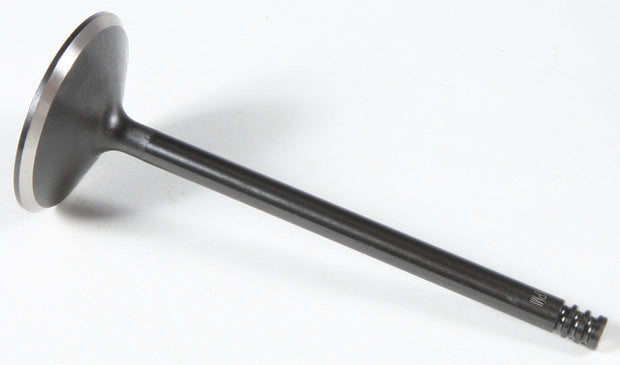 Black Diamond Intake Valve Diamond Xl 04 14