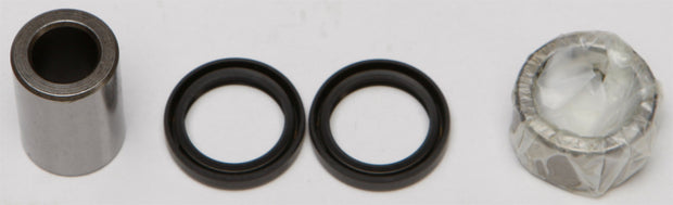 Lower Shock Bearing/Seal Kit
