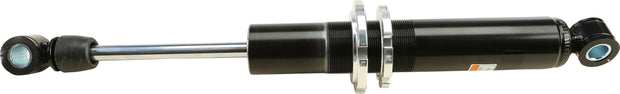 Gas Ski Shock A/C