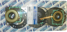 Gasket Kit Kaw Kaw 1100