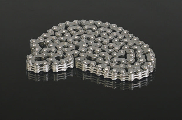 Cam Chain