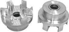 Drive Coupler Sd