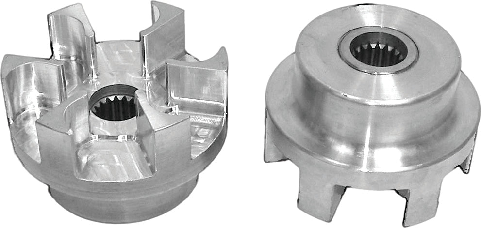 Drive Coupler Sd
