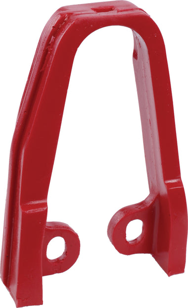 Chain Slider Front (Blue)