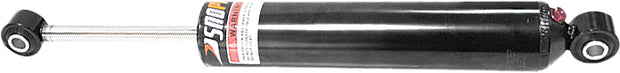 Gas Susp Shock A/C Rear