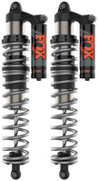 2.5 Podium Rc2 Front Shock