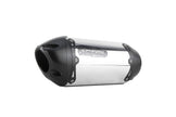 S1r Black Series Slip On Alum Kaw