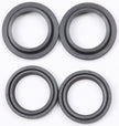 Fork Seal/Wiper Kit 35x48x11 Hon/Kaw/Suz