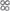 Fork Seal/Wiper Kit 35x48x11 Hon/Kaw/Suz