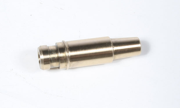 Exhaust Valve Guide (Bronze)