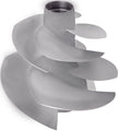 Solas Twin Prop Impeller Sx4 Tp 13/16