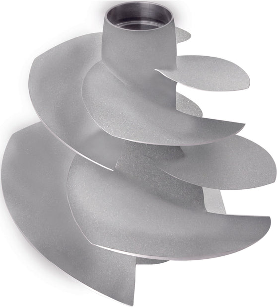 Solas Twin Prop Impeller Sx4 Tp 13/16