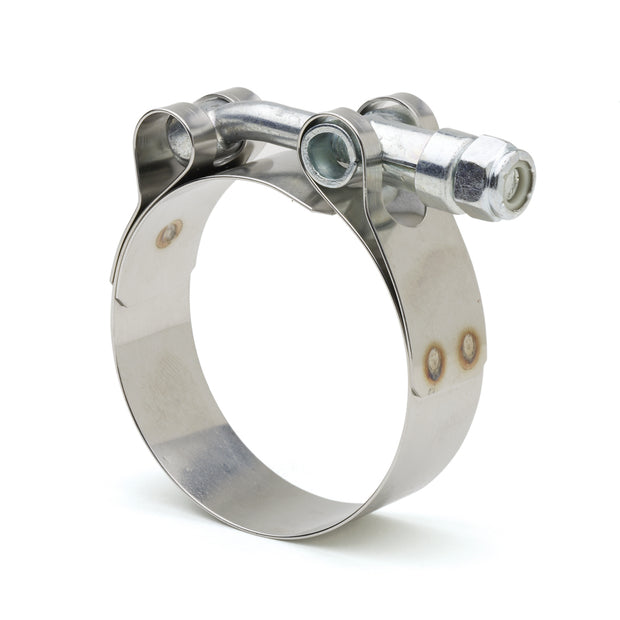 Exhaust Clamp 268 55