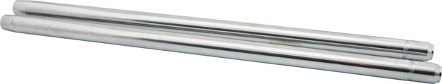 35mm Fork Tubes 31 1/4" O.S. Fx 76 83 Xl 75 83