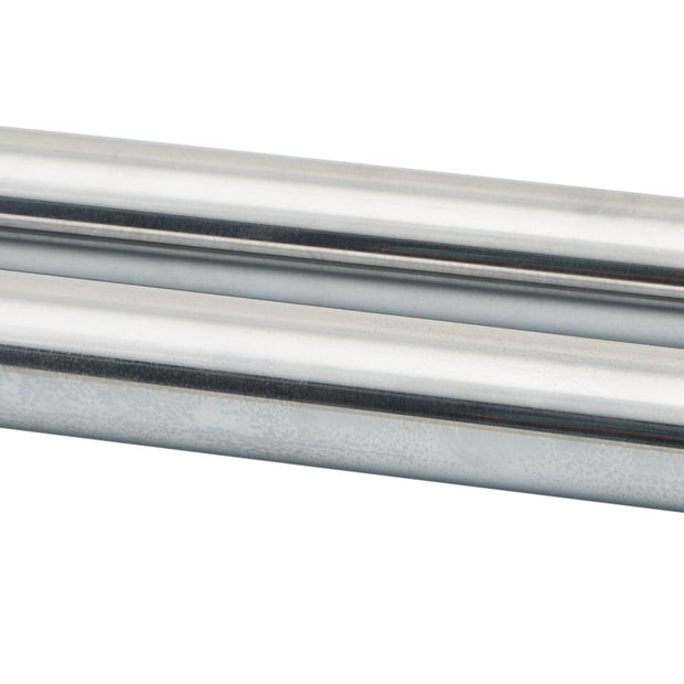 35mm Fork Tubes 31 1/4" O.S. Fx 76 83 Xl 75 83