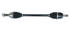 Hd 2.0 Axle Rear Right