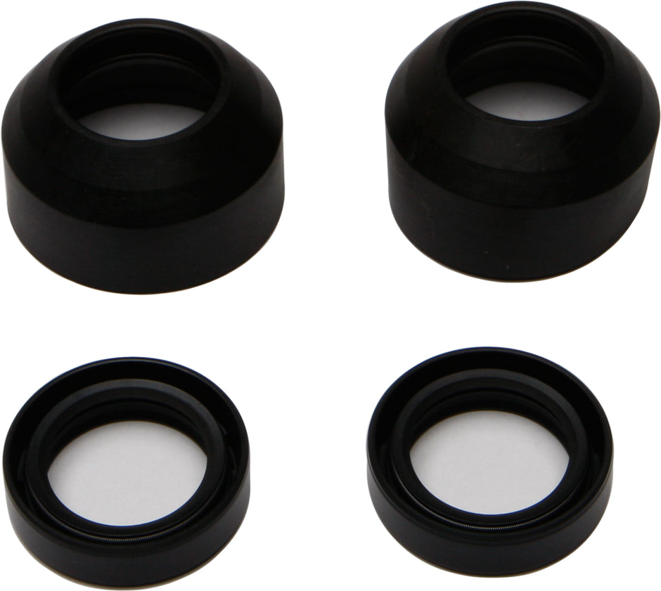 Fork & Dust Seal Wiper Kit