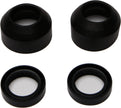Fork & Dust Seal Wiper Kit
