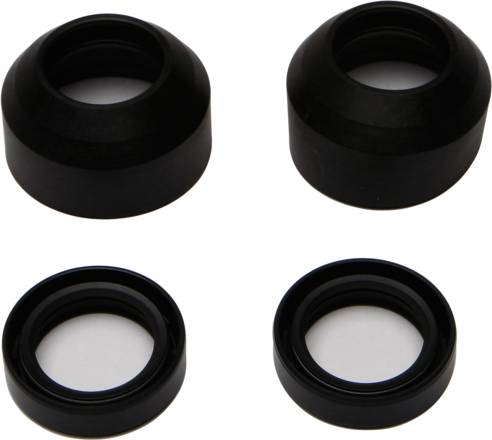 Fork & Dust Seal Wiper Kit