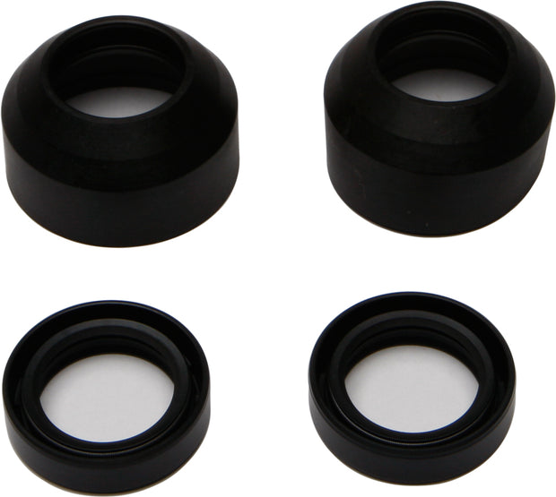 Fork & Dust Seal Wiper Kit