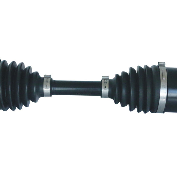 Hd 2.0 Axle Front Right