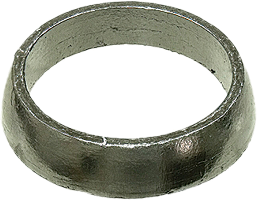 Exhaust Seal A/C Pol