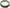 Exhaust Seal A/C Pol