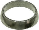 Exhaust Seal A/C Pol
