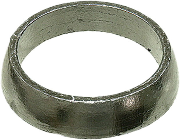 Exhaust Seal A/C Pol