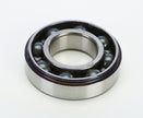 Crankshaft Bearing Suz