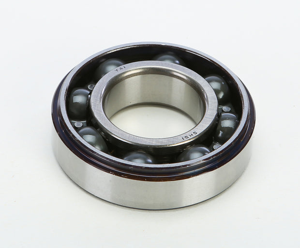 Crankshaft Bearing Suz
