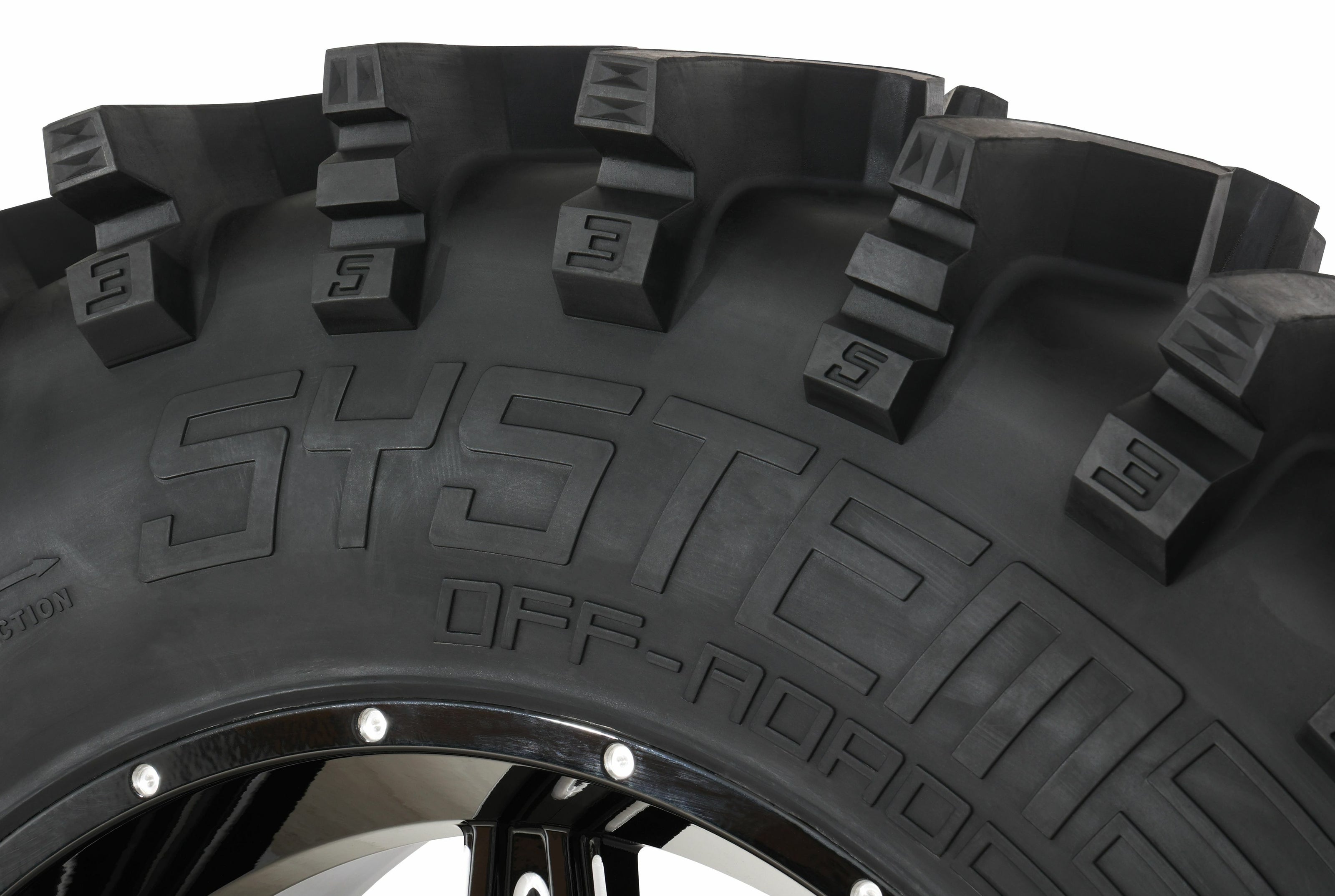 Tire Xt400w 40x12r24