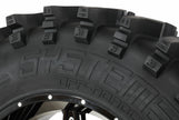 Tire Xt400w 37x12r24